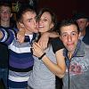 Vistrorio Halloween Party 153